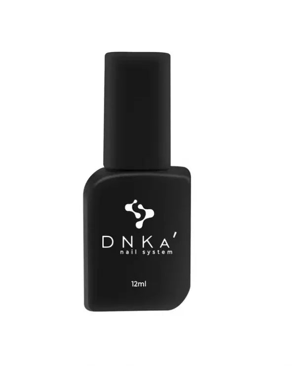 NO WIPE TOP MULTI "DNKa", 12 ml - Lady&Oscar
