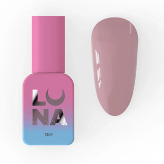 Lunamoon Top Glass nr 17 13ml
