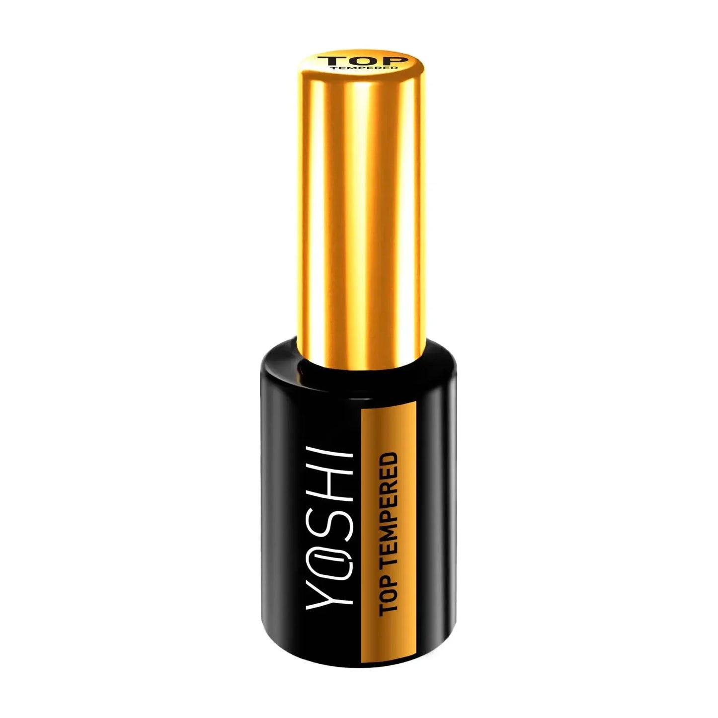 Yoshi TOP Tempered 10 ml - Lady&Oscar
