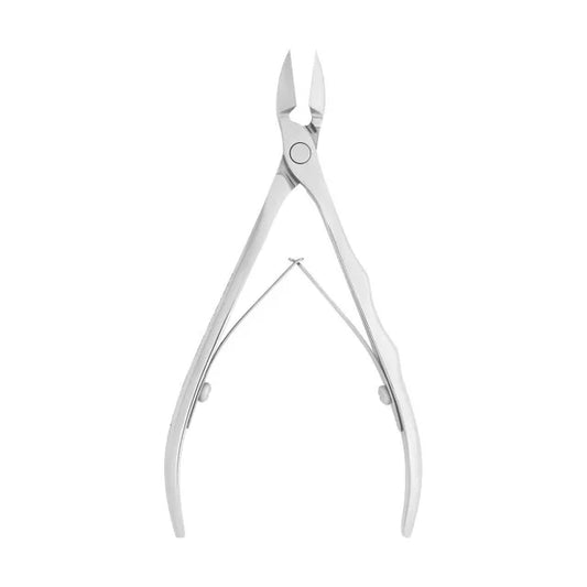 Staleks Tronchese Professionale per cuticole Expert 11 14mm - Lady&Oscar