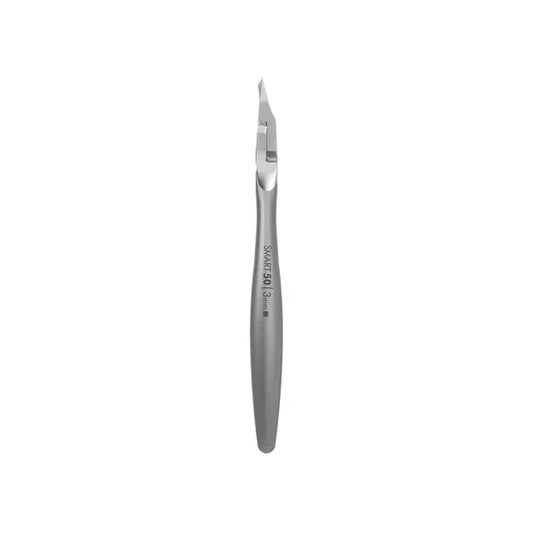 Tronchesina professionale per cuticole SMART 50 3 mm Staleks - Lady&Oscar
