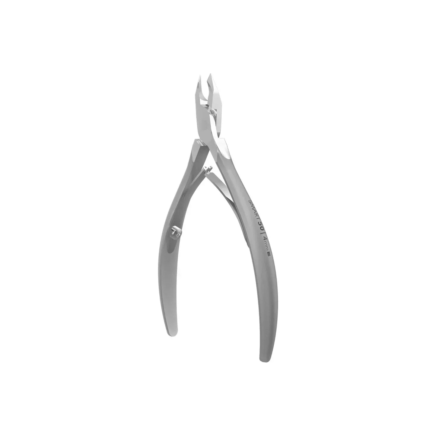 Tronchesina professionale per cuticole SMART 50 4 mm Staleks - Lady&Oscar