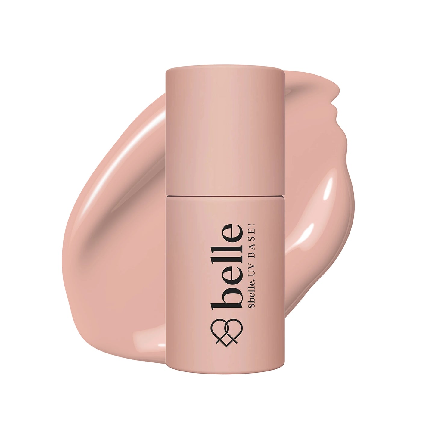 UV HYBRID 063 CASHMERE BEIGE 7 ml
