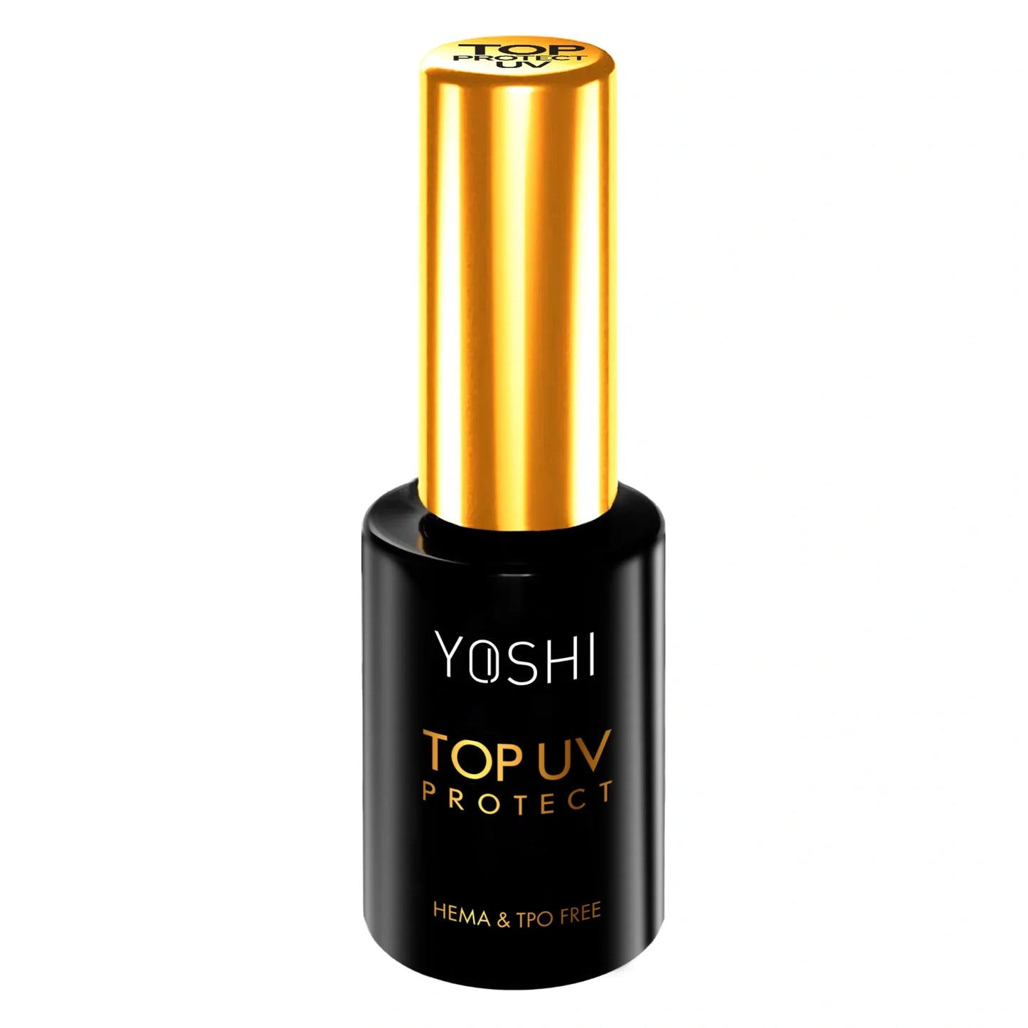 Yoshi Top UV Protect 10 ml - Lady&Oscar