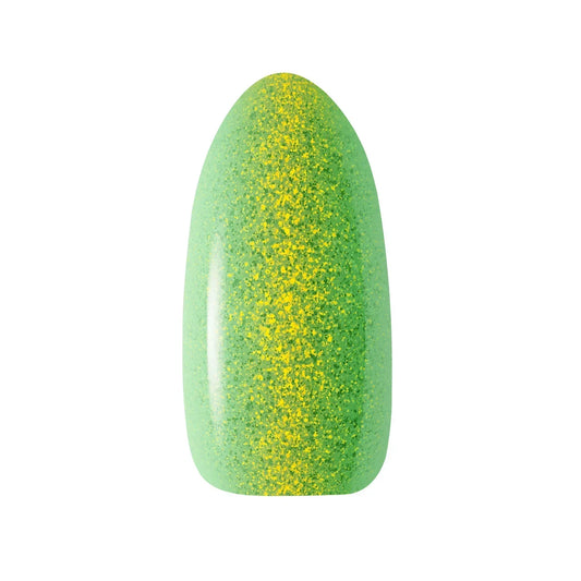 Claresa smalto semipermanente Unicorn Glow 2 5g - Lady&Oscar