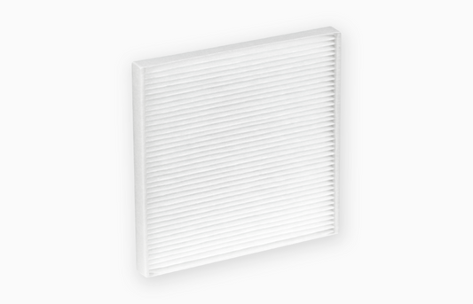 Vortex BOX OF NANOFIBER FILTERS 2 PCS