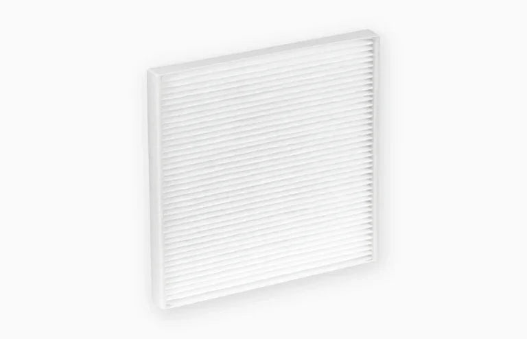Vortex BOX OF NANOFIBER FILTERS 2 PCS - Lady&Oscar