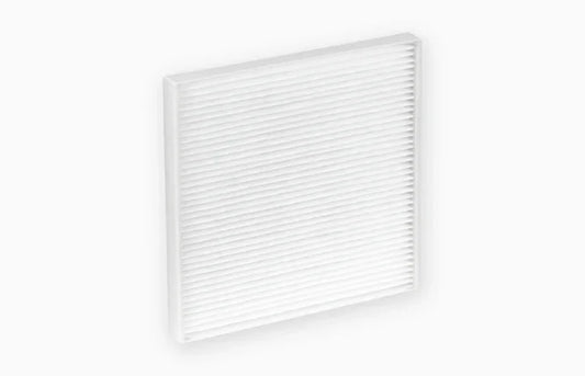 Vortex BOX OF NANOFIBER FILTERS 2 PCS - Lady&Oscar