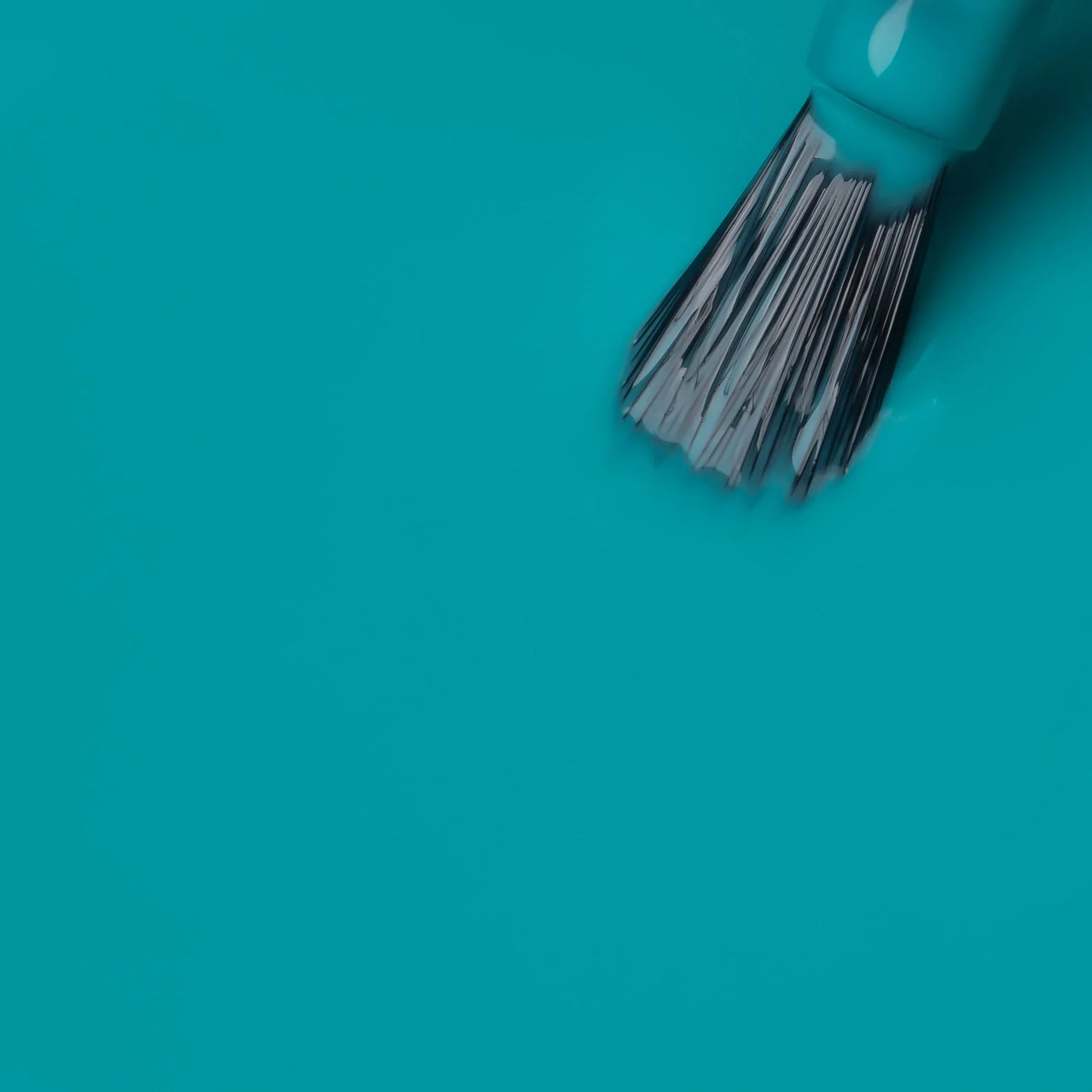 Mesauda Top Notch - Prodigy - Tutti Fruity - #294 Watermelon Sugar 14ml - Lady&Oscar