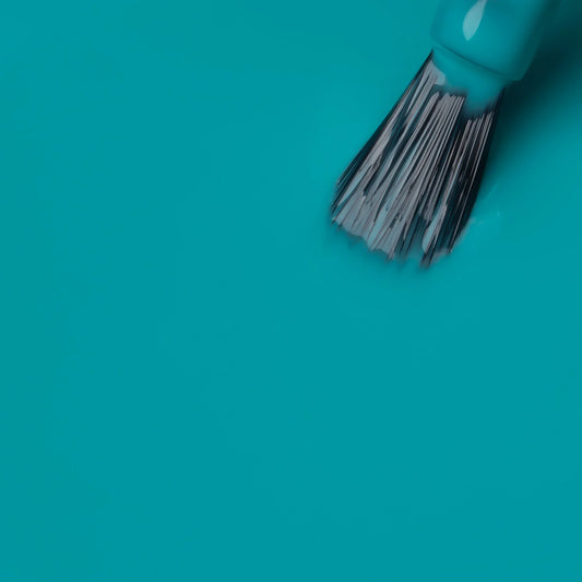 Mesauda Top Notch - Prodigy - Tutti Fruity - #294 Watermelon Sugar 14ml - Lady&Oscar