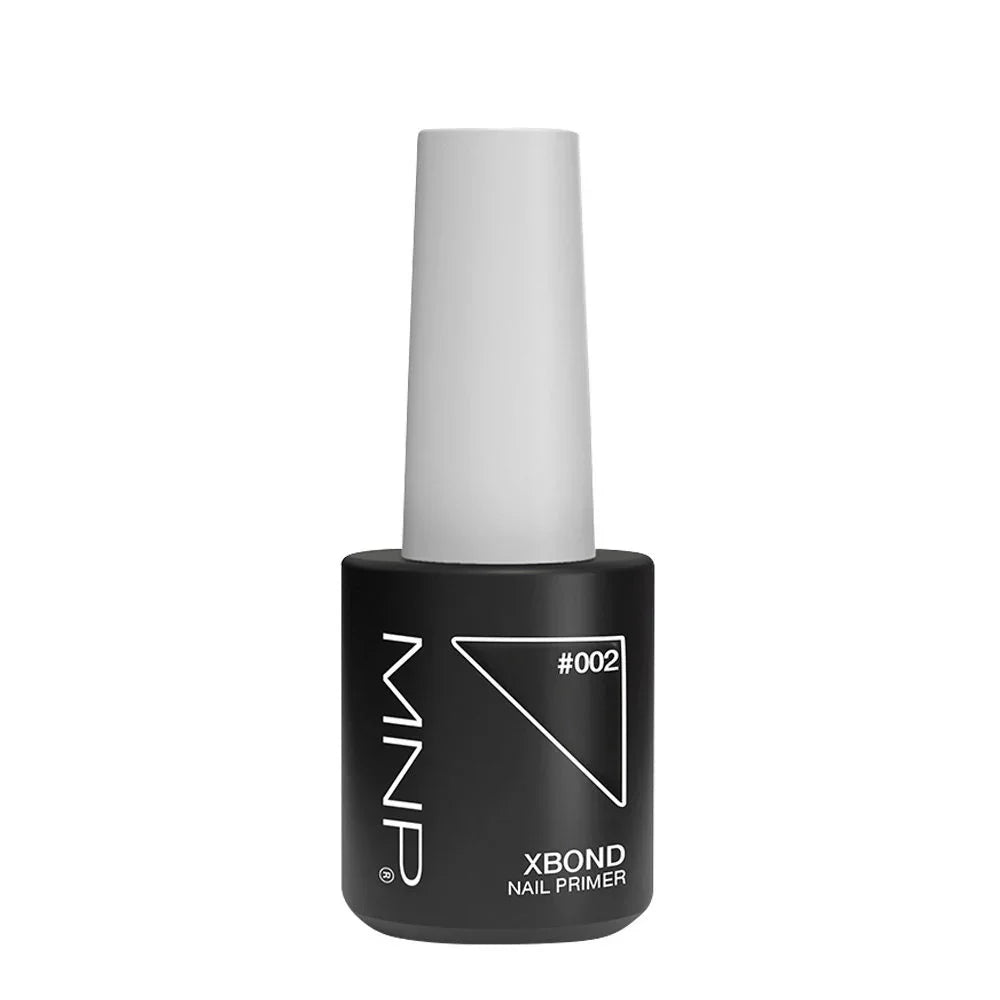 Gelegant Xbond 8ml - Lady&Oscar