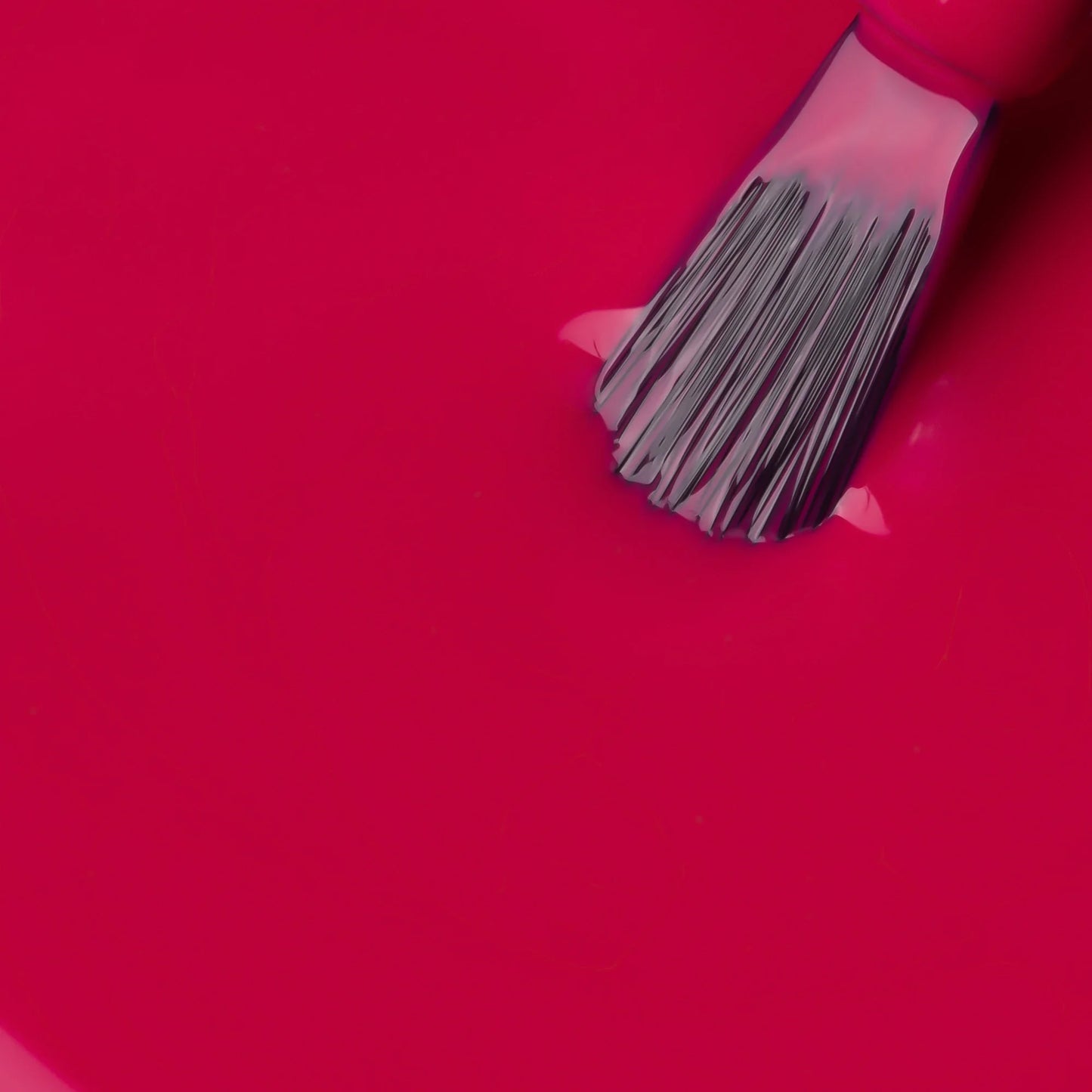 Mesauda Top Notch - Prodigy - Tutti Fruity - #291 Youre Cherrific 14ml - Lady&Oscar