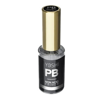 Yoshi Non Acid Primer 10 ml