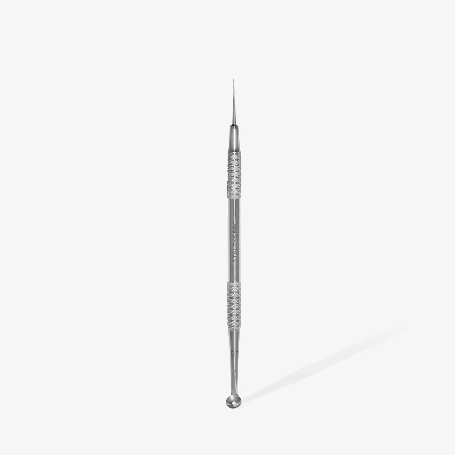 Staleks - EXPERT 20 - Cucchiaio Cosmetologico - Lady&Oscar