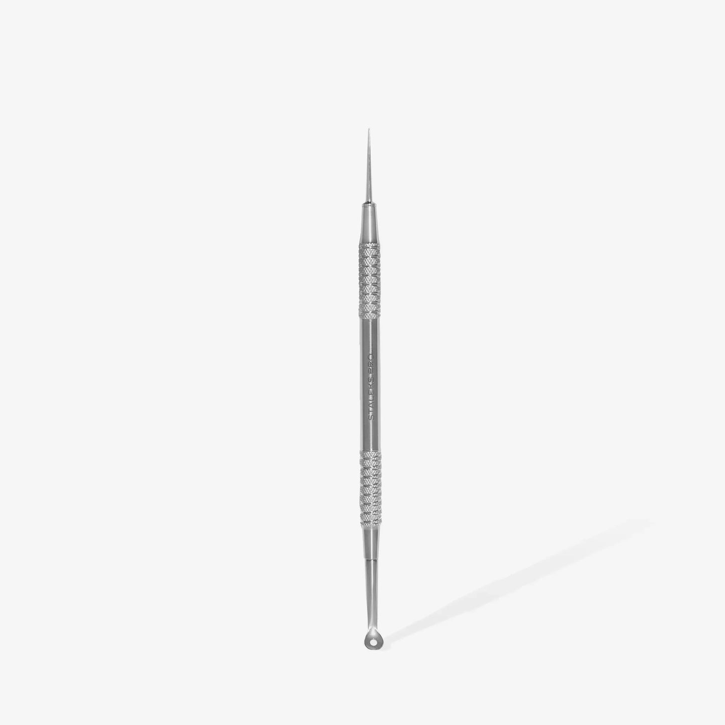 Staleks - EXPERT 21 - Cucchiaio per Cosmetologia - Lady&Oscar