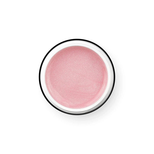 Palu - Pro Light Builder - Gel UV/LED - Princess Pink - Lady&Oscar