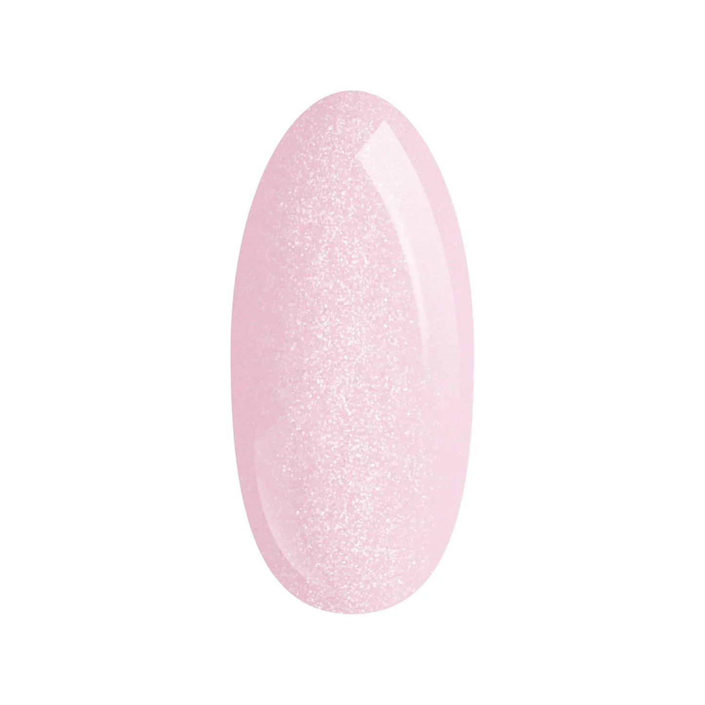 Palu - Pro Light Builder - Gel UV/LED - Princess Pink - Lady&Oscar