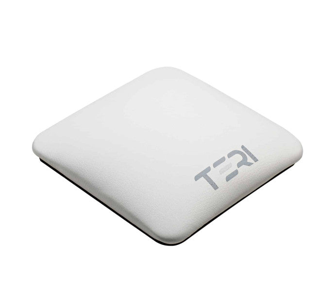TERI elbow rest pillow (white)