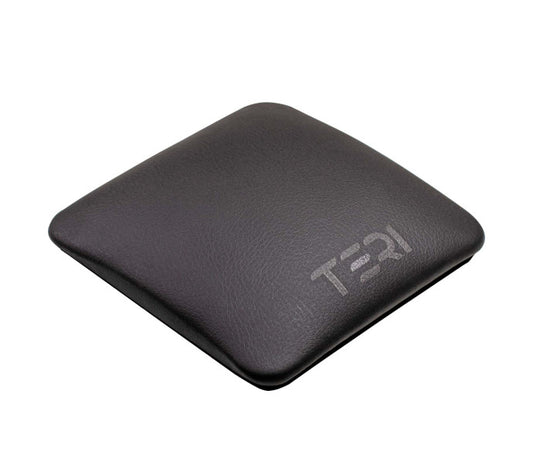 TERI elbow rest pillow (graphite)
