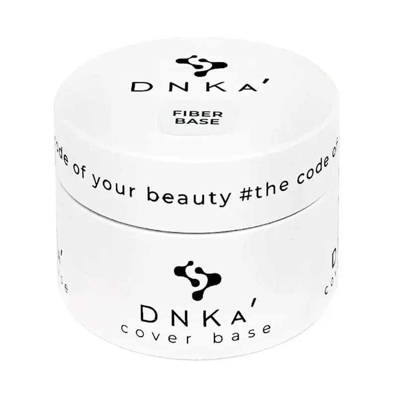 DNKa Base coat Fiber Base 30 ml