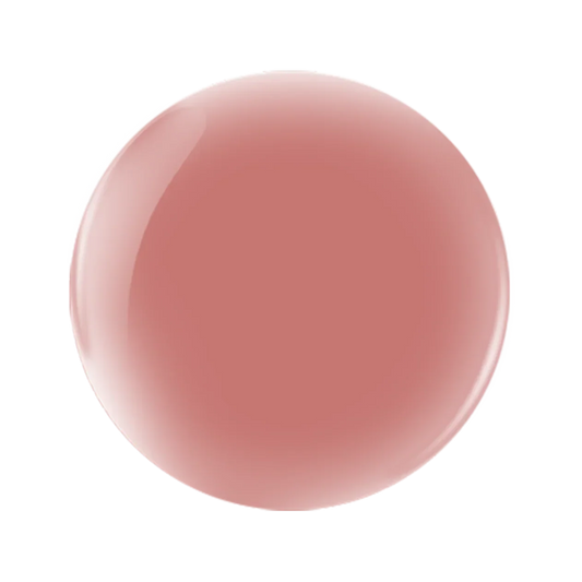 Yoshi Master PRO Gel UV LED Light Beige 15 ml - Lady&Oscar