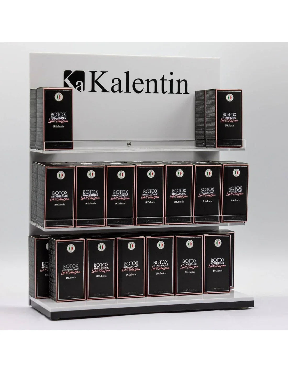 KALENTIN BOTOX HYALURONIC - Lady&Oscar