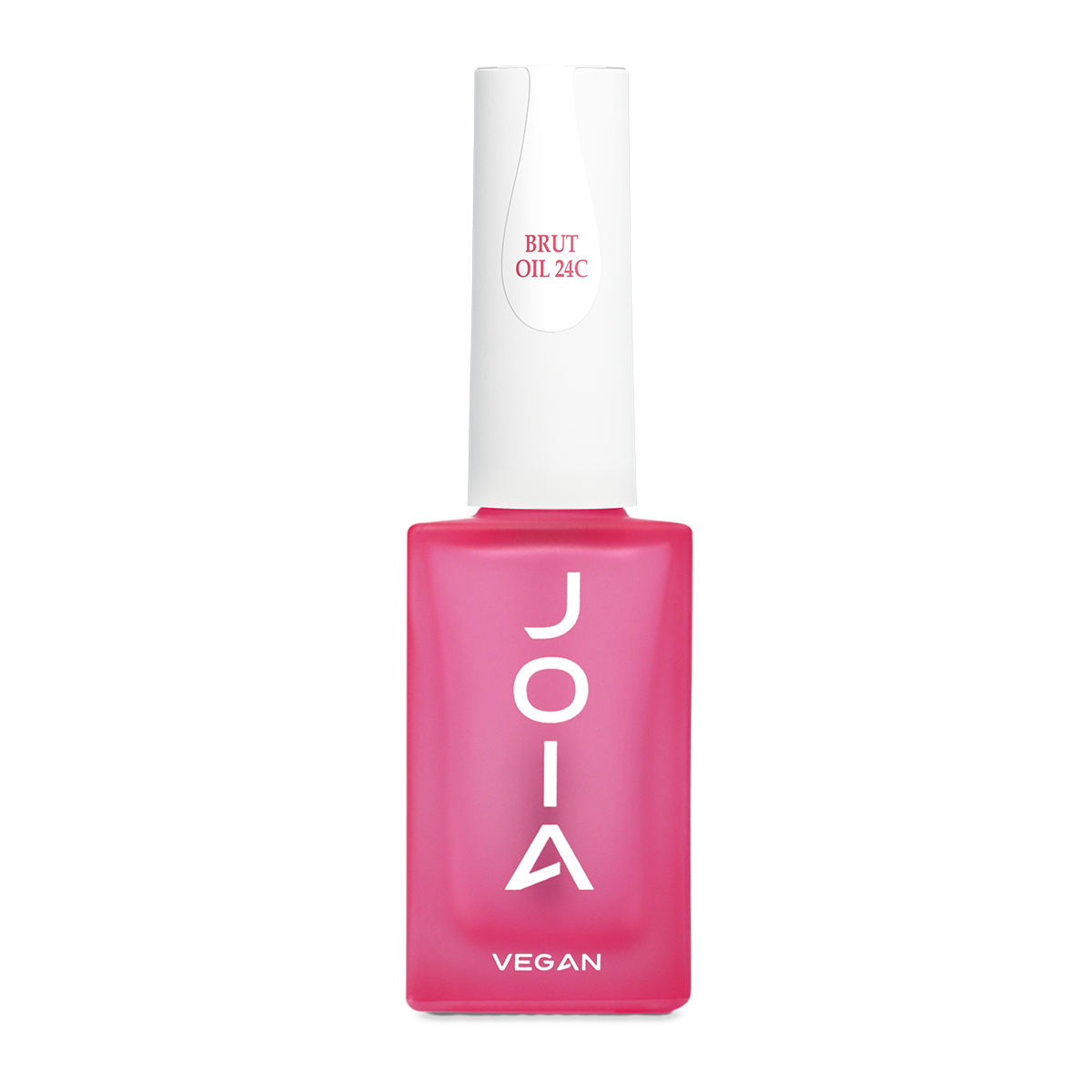 Brut Oil 24C JOIA vegan 15 ml