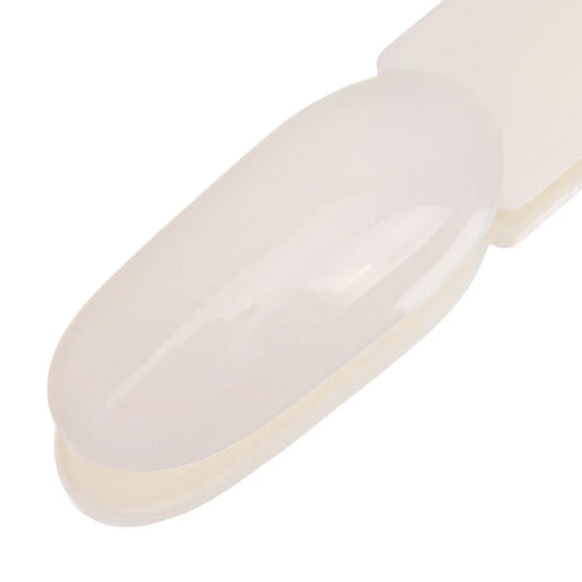 Cartella Colori con anello 50 pz Mollylac - Lady&Oscar