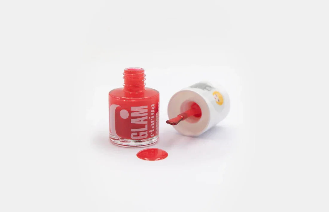 Clarissa C-Glam 015 Angelica 7ml