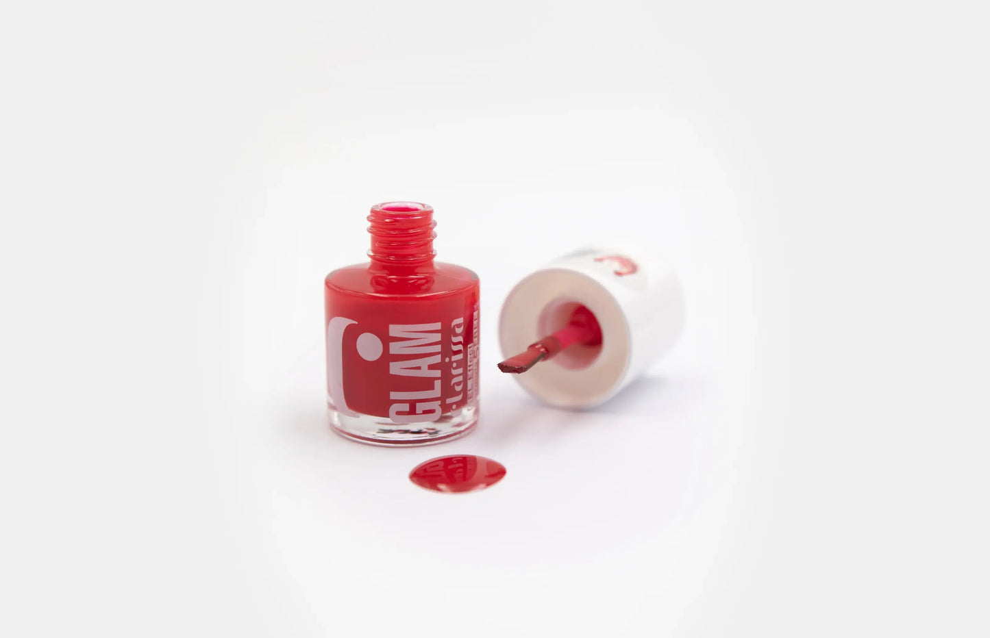 Clarissa C-Glam 018 Anna 7ml