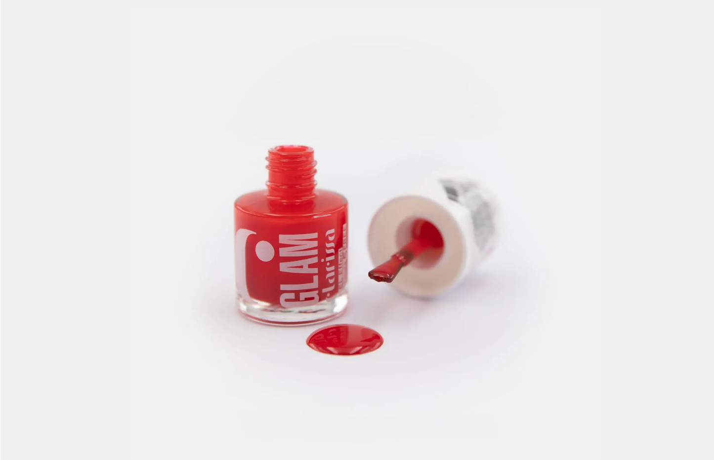 Clarissa C-Glam 0146 Martina 7ml