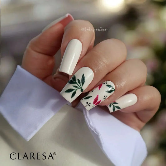 Claresa Smalto Semipermanente 1 Autumn Crush 5g - Lady&Oscar