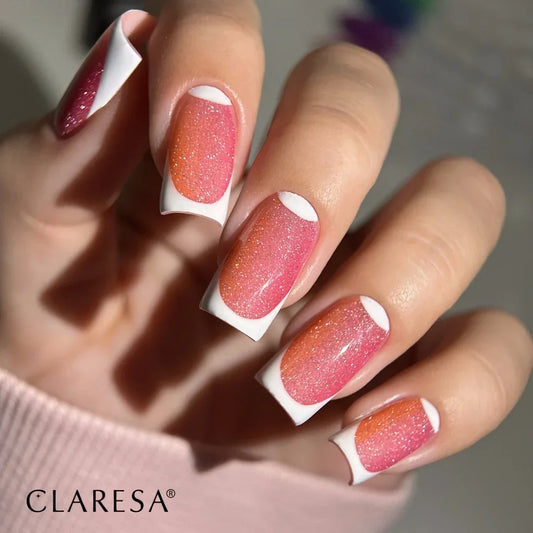 Claresa Smalto Semipermanente Starlight 17 5g - Lady&Oscar