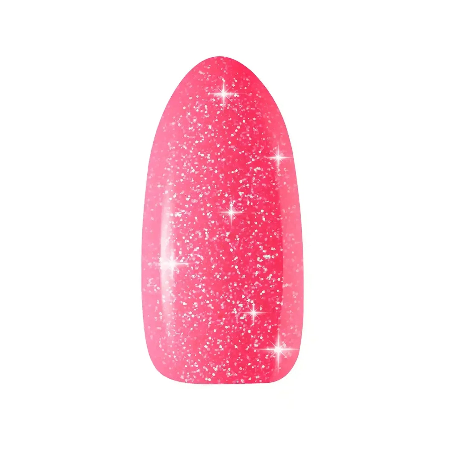 Claresa Smalto Semipermanente Starlight 17 5g - Lady&Oscar