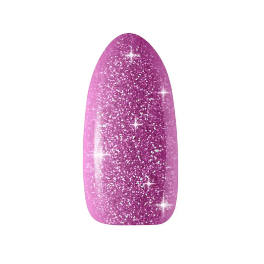 Claresa Smalto Semipermanente Starlight 18 5g - Lady&Oscar