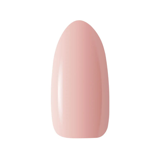 Claresa Builder Gel Soft&Easy Peach Melt 12g - Lady&Oscar