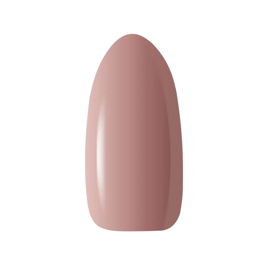Claresa Builder Gel Soft&Easy Soft Latte 45g - Lady&Oscar