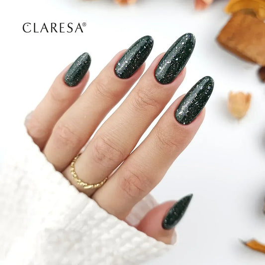 Claresa Top no wipe Ice Disco 5g - Lady&Oscar