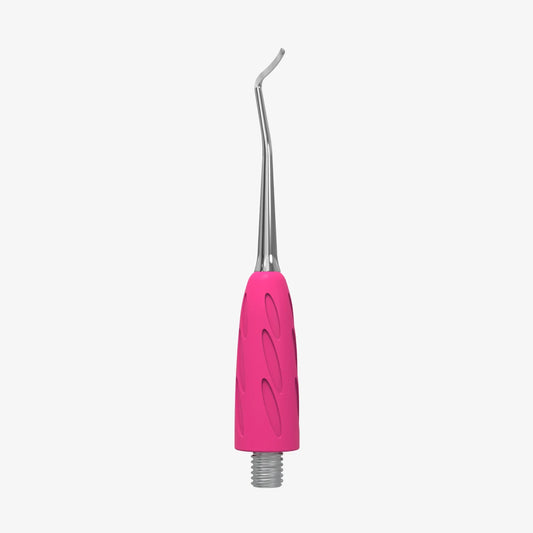 COMBO OPERATIVO UNIQ 31 CURETTE (CURVA SX) STALEKS - Lady&Oscar