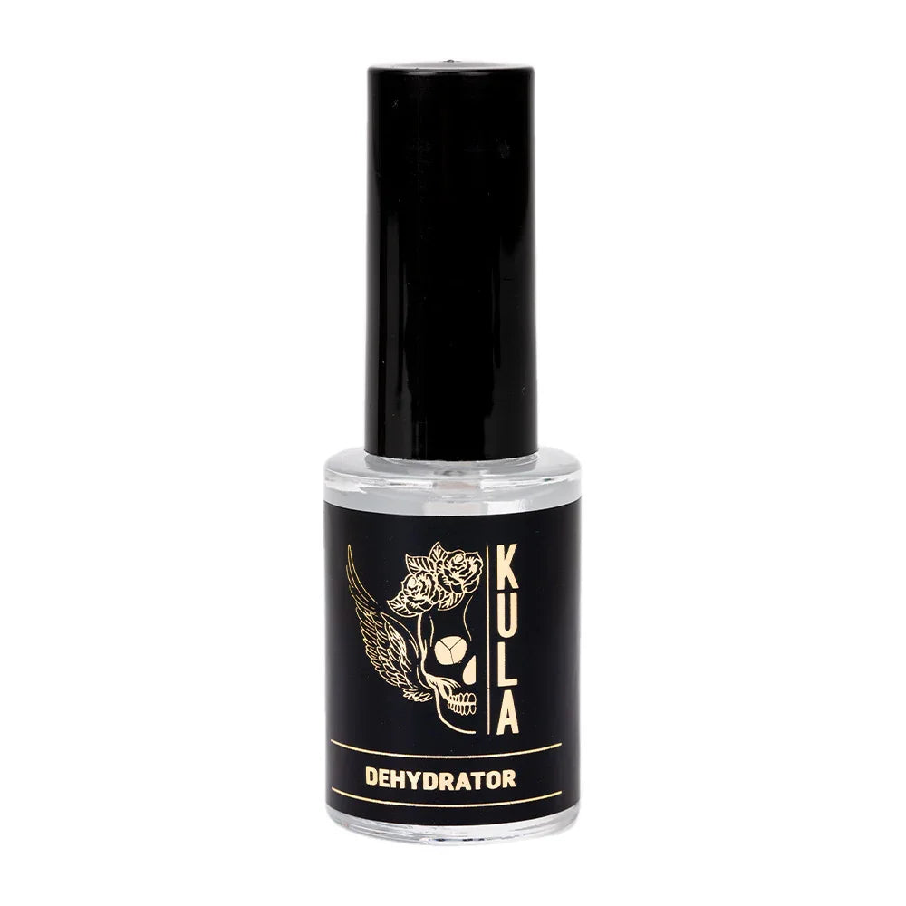 Disidratante 7ml Kula Nails - Lady&Oscar
