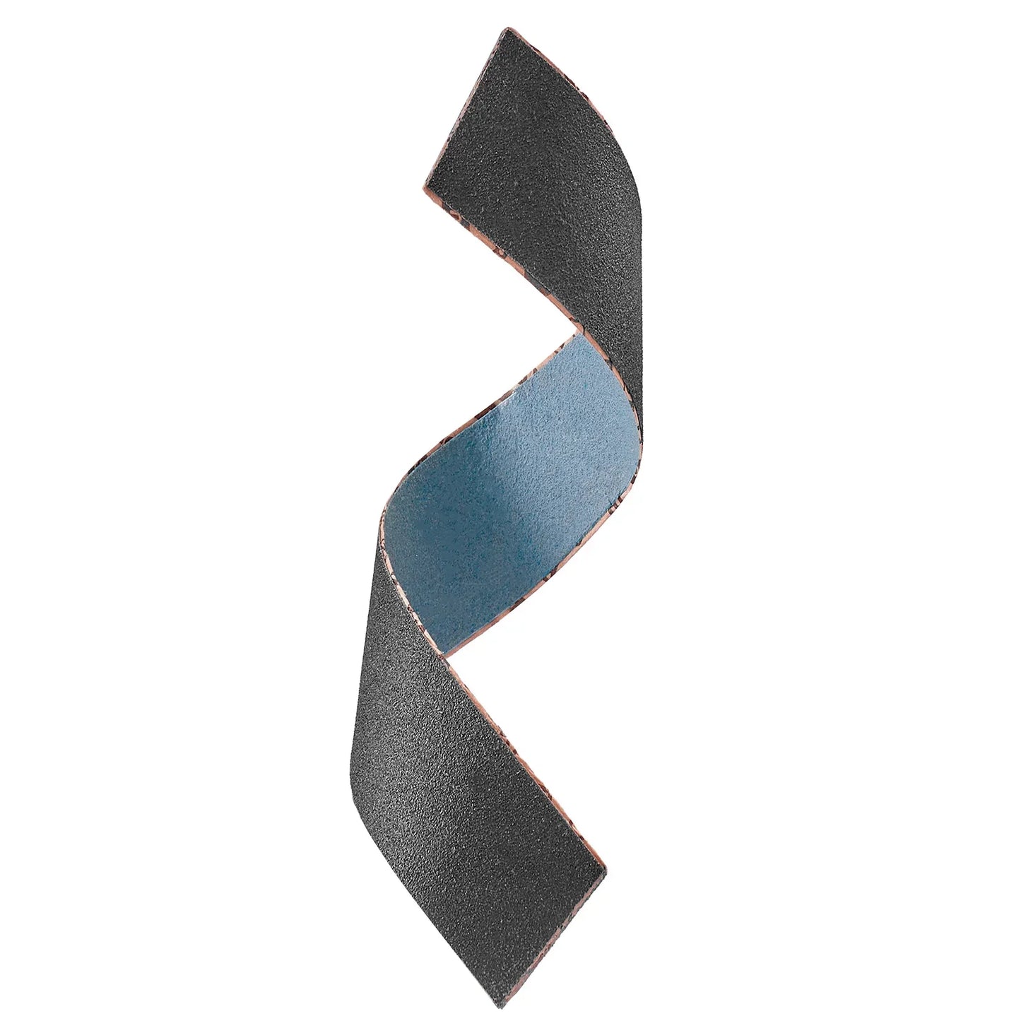 Staleks Pro papmAm MixLime Bifacciali Monouso grana 100/180 (50 pz) - Lady&Oscar