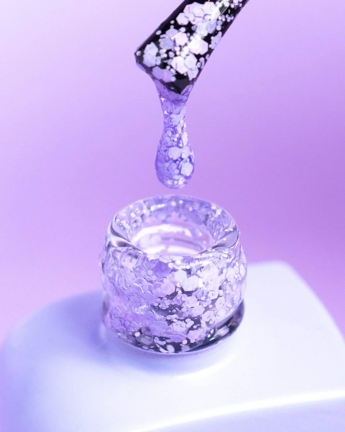 DNKA' - Top Bubble 12ml - Lady&Oscar