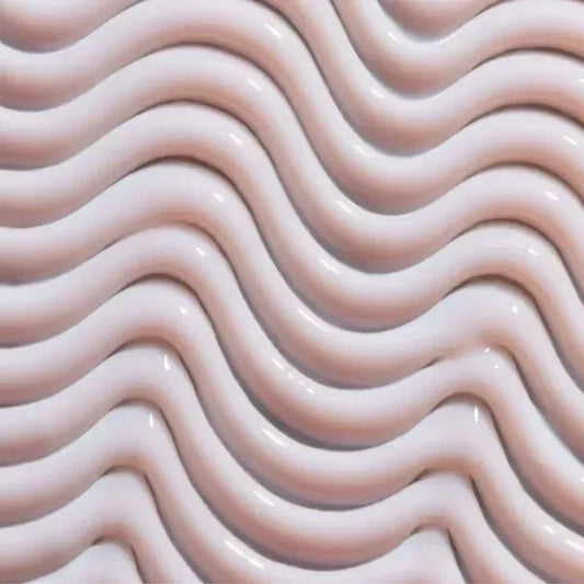 DNKA Builder Gel Light #0002 Gun 30ml