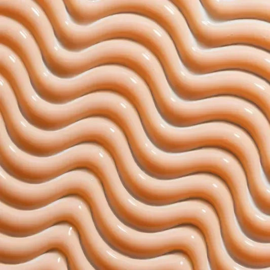 DNKA Builder Gel Light #0005 Sunset 30ml