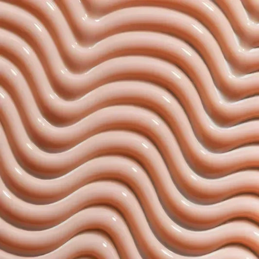 DNKA Builder Gel Light #0006 Cowboy 30ml