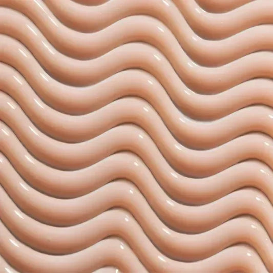 DNKA Builder Gel Light #0007 Texas 30ml