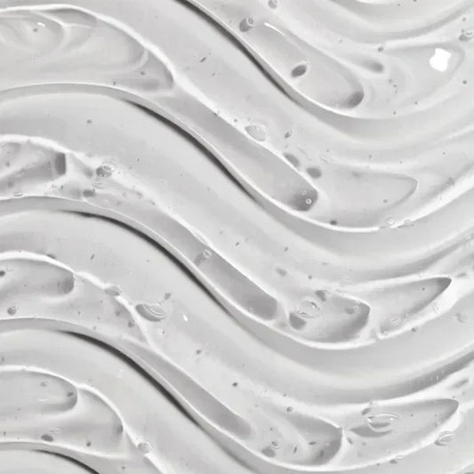 DNKA Builder Gel Mousse #0001 30ml