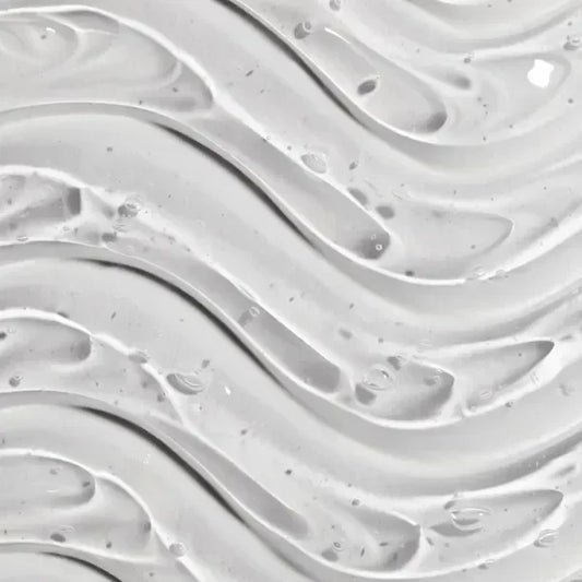 DNKA Builder Gel Mousse #0001 30ml - Lady&Oscar