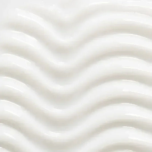 DNKA Jelly Gel #0008 Cloud 15ml - Lady&Oscar