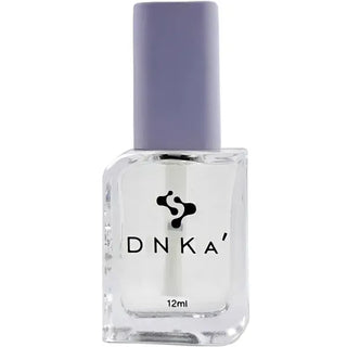 DNKa' Ultrabond 12 ml